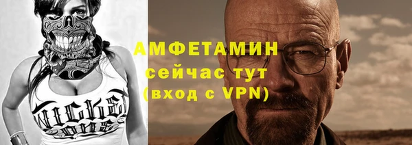 спайс Бородино