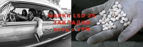 шишки Бронницы