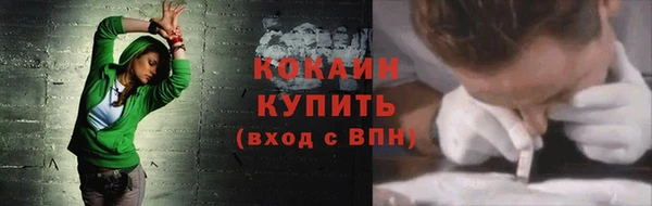спайс Бородино