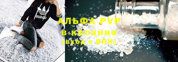 спайс Бородино